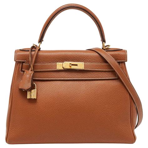 hermes bags buy 1stdibs|hermes birkin resale.